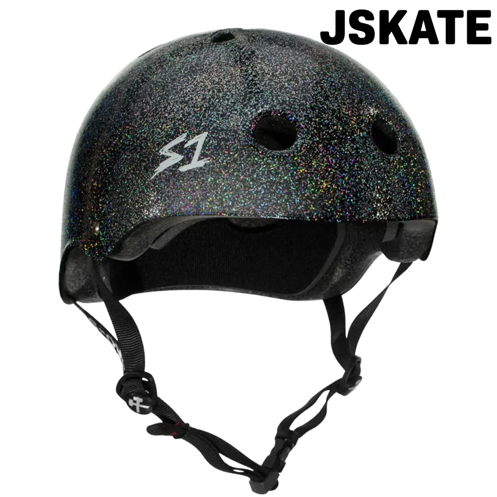Casque Roller