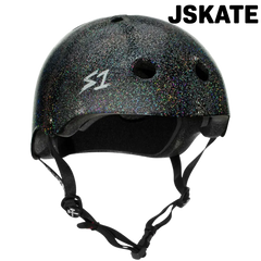 Casque Roller