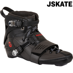 Chaussure roller freeskate Arise 195