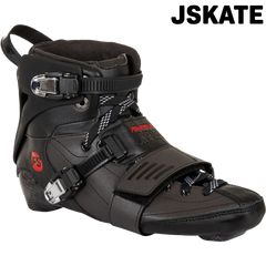 Chaussure roller freeskate Arise 195