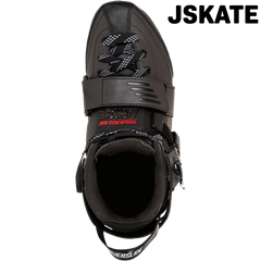 Chaussure roller freeskate Arise 195