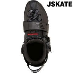 Chaussure roller freeskate Arise 195