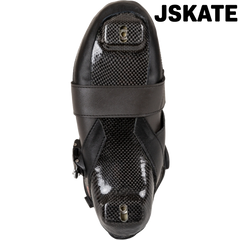 Chaussure roller freeskate Arise 195