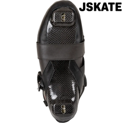 Chaussure roller freeskate Arise 195