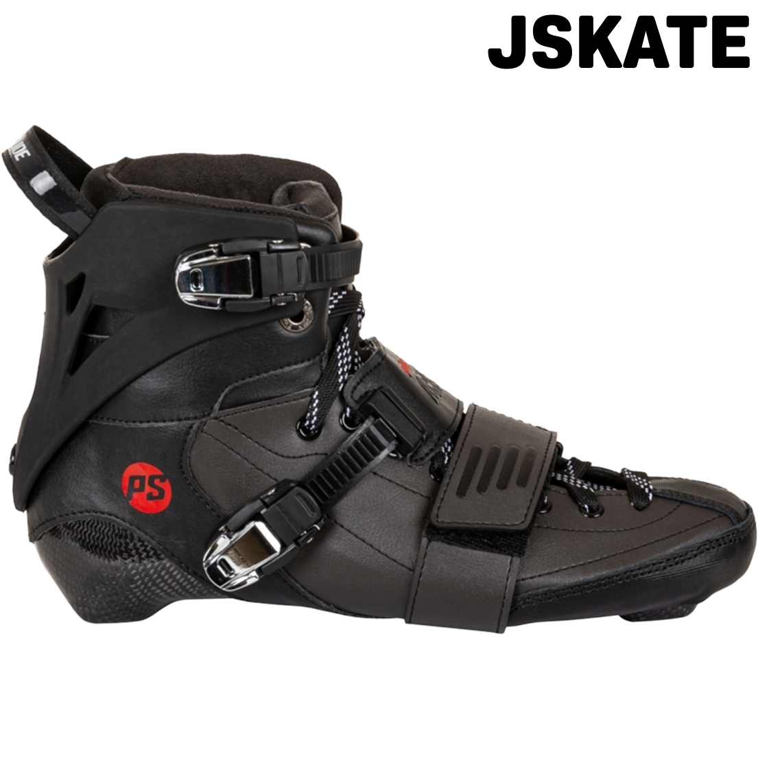 Chaussure roller freeskate Arise 195