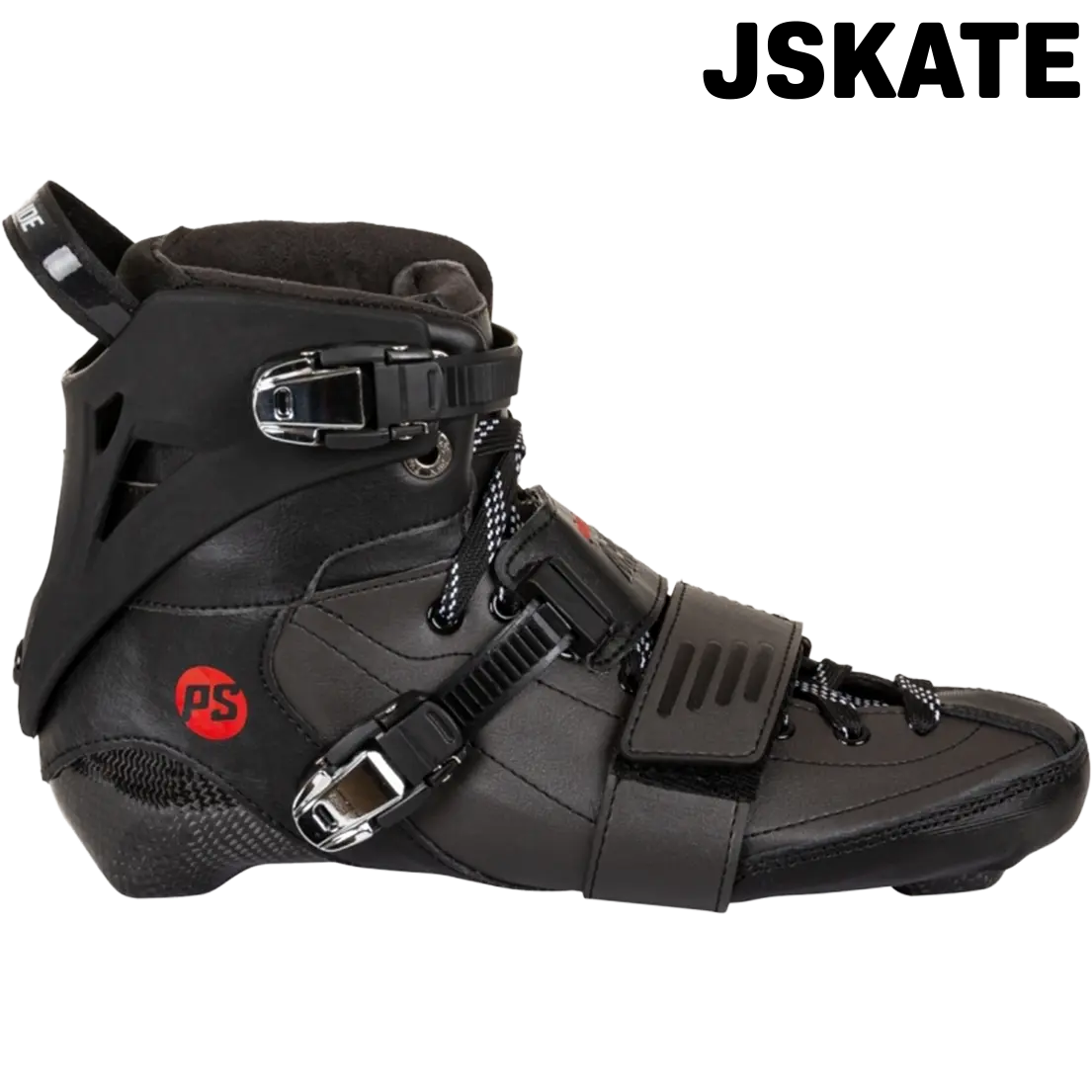Chaussure roller freeskate Arise 195
