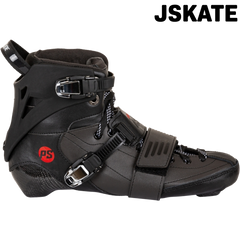 Chaussure roller freeskate Arise 195