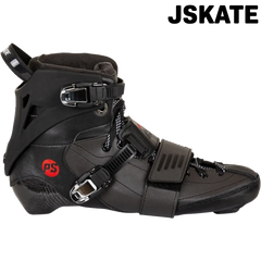 Chaussure roller freeskate Arise 195