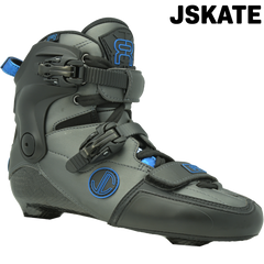 Chaussure roller freeride FR SL Seven