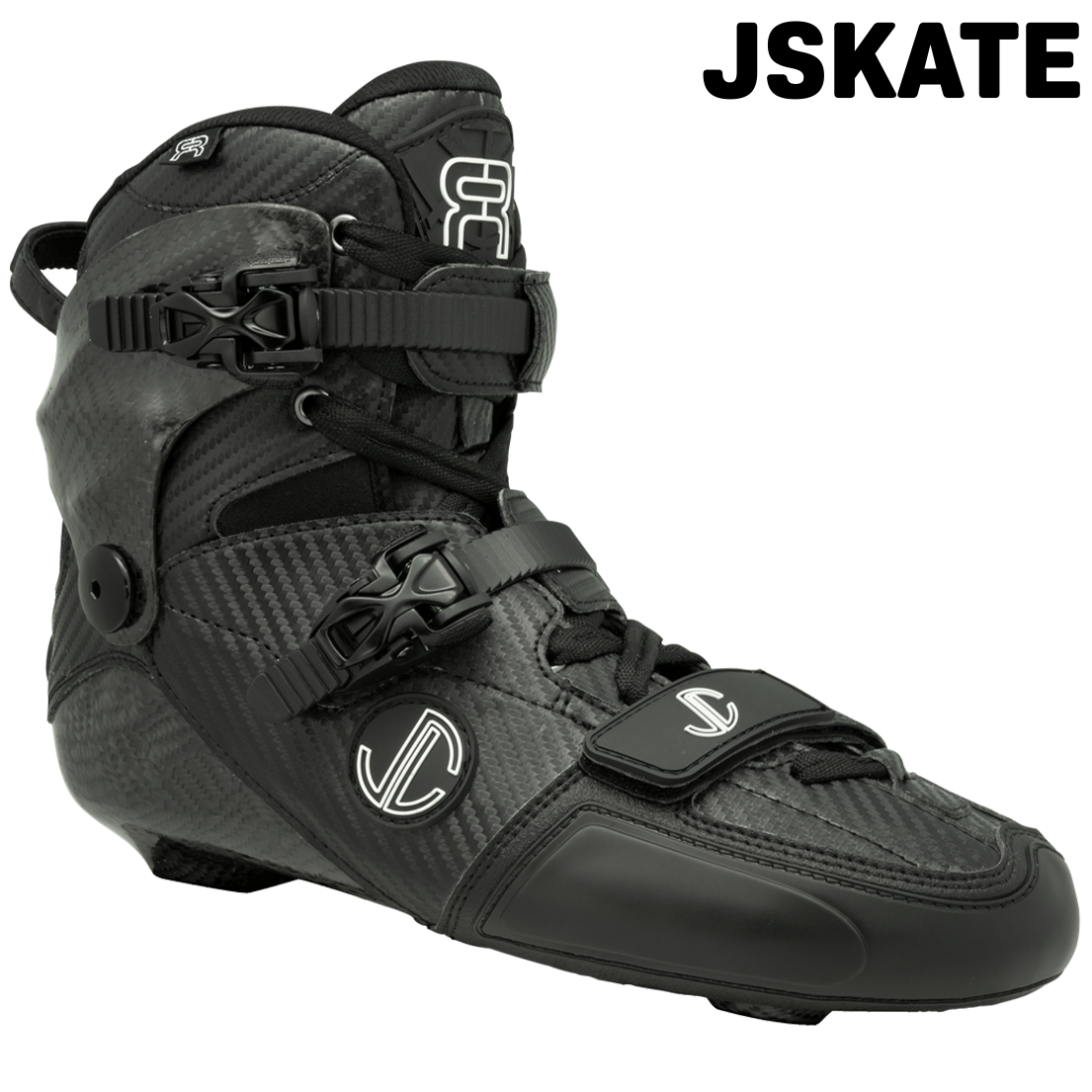 Chaussure Roller Freeride FR SL