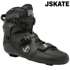 Chaussure Roller Freeride FR SL