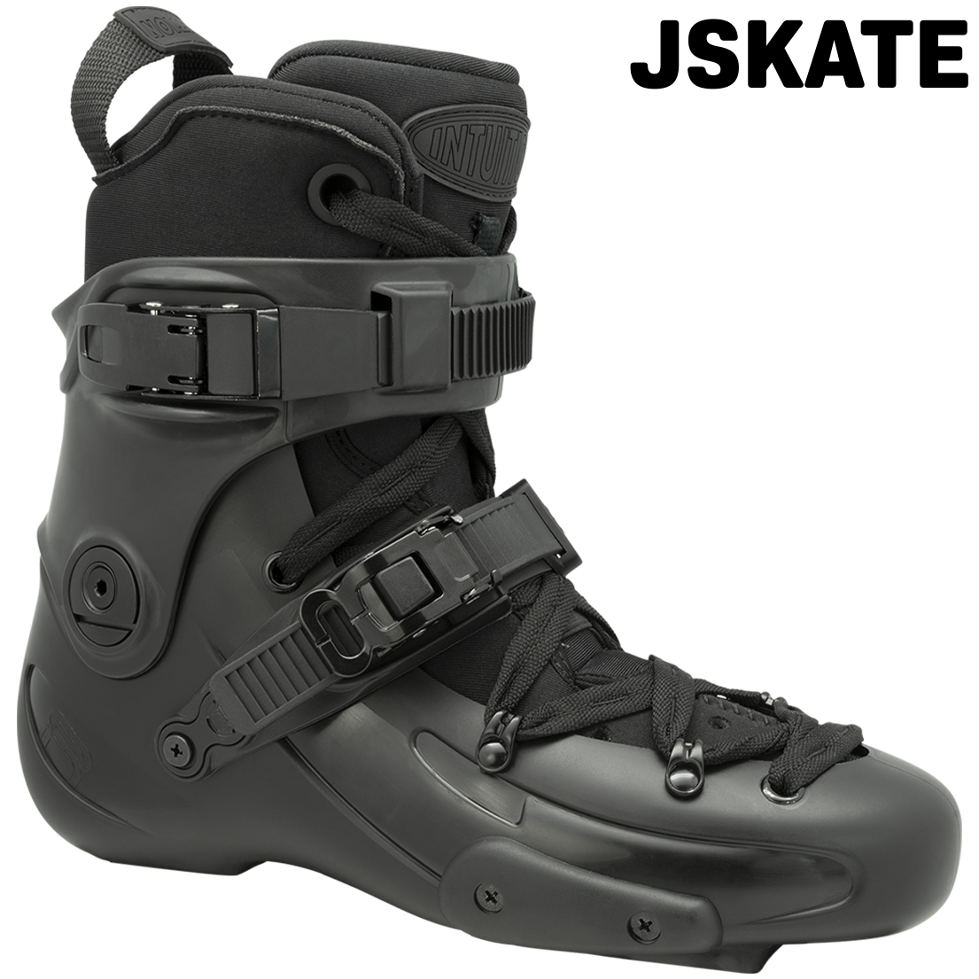 Chaussure roller freeride FR1 Intuition