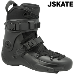 Chaussure roller freeride FR1 Intuition