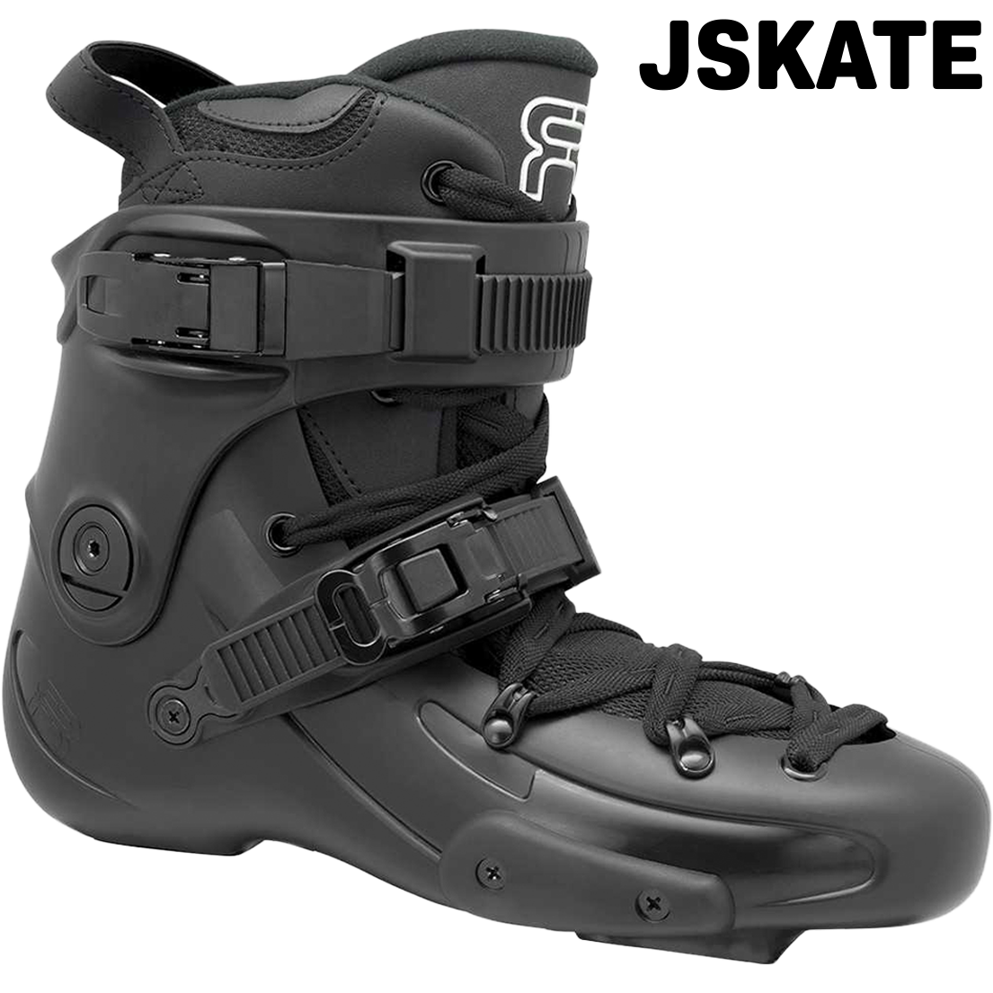 Chaussure roller freeride FR1