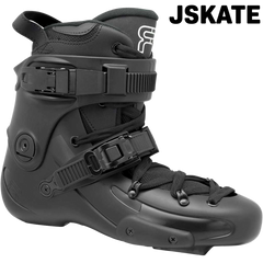 Chaussure roller freeride FR1