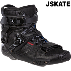 Chaussure roller freeride HC Evo Pro Powerslide