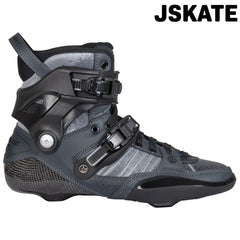 Boots Powerslide HC Evo Pro