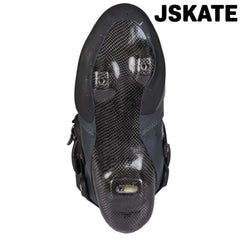 Boots Powerslide HC Evo Pro Trinity