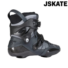 Boots Powerslide HC Evo Pro 2026