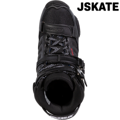 Chaussure roller freeride HC Evo Pro Powerslide