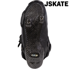 Chaussure roller freeride HC Evo Pro Powerslide