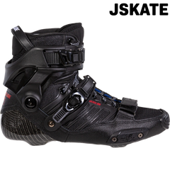 Chaussure roller freeride HC Evo Pro Powerslide
