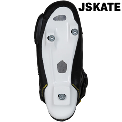 Chaussure Roller Tau bis trinity