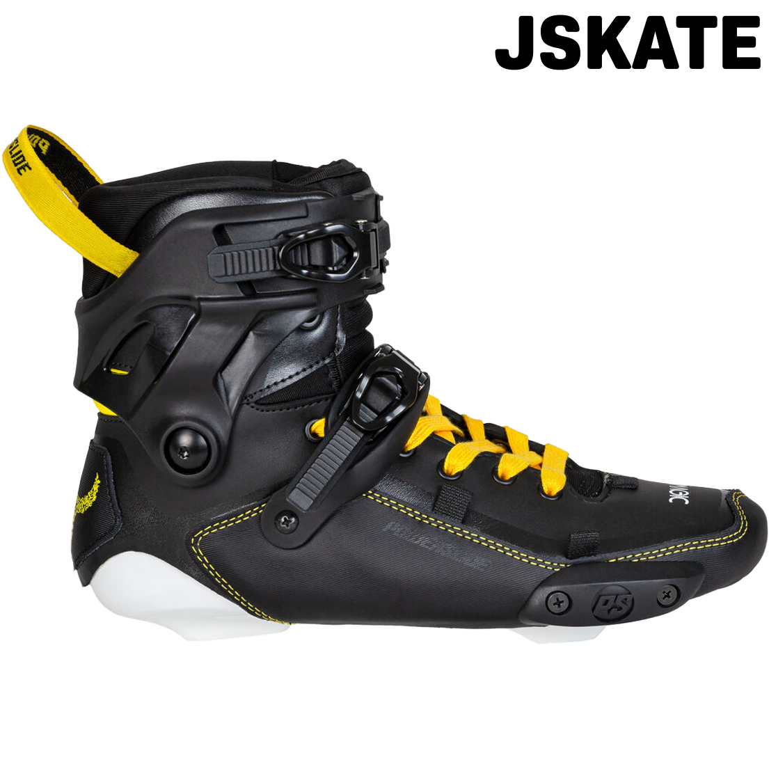 Chaussure Roller Tau bis Powerslide