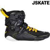 Chaussure Roller Tau bis Powerslide