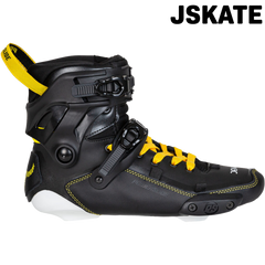 Chaussure Roller Tau bis Powerslide