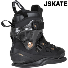 Chaussure Roller Agressif Iqon AG 10