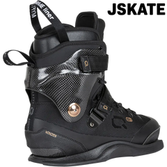 Chaussure Roller Agressif Iqon AG 10