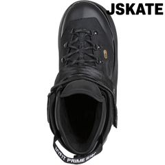 Chaussure Roller Agressif AG 10