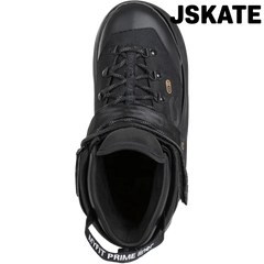 Chaussure Roller Agressif AG 10