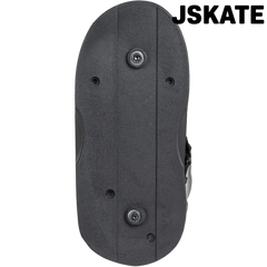 Chaussure Roller Agressif