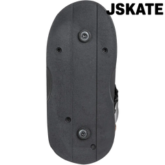 Chaussure Roller Agressif