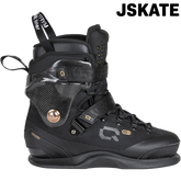 Chaussure Agressif Iqon AG 10