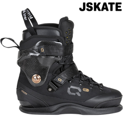 Chaussure Agressif Iqon AG 10