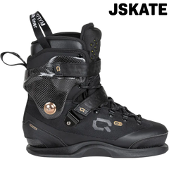 Chaussure Agressif Iqon AG 10