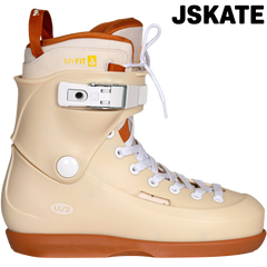 Chaussure Roller Agressif USD