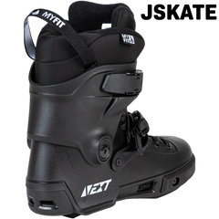 Chaussure roller Next Powerslide