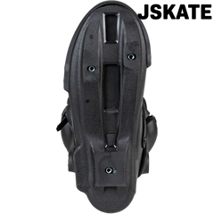 Chaussure roller freeride Next Powerslide