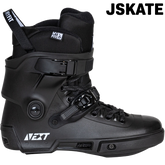 Chaussure roller freeride Next Powerslide