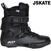 Chaussure roller freeride Next Powerslide