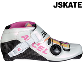 Chaussure Roller Vitesse Accel Gaby Rueda