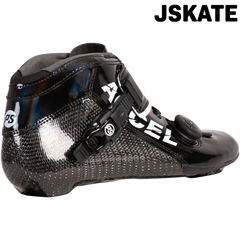 Chaussure roller de vitesse Accel 195