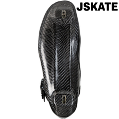 Chaussure roller de vitesse Accel 195