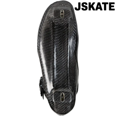 Chaussure roller de vitesse Accel 195