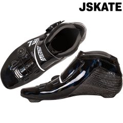 Chaussure roller de vitesse Accel 195