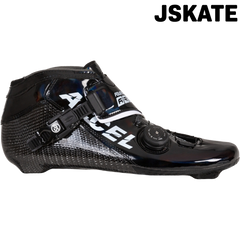 Chaussure roller de vitesse Accel 195